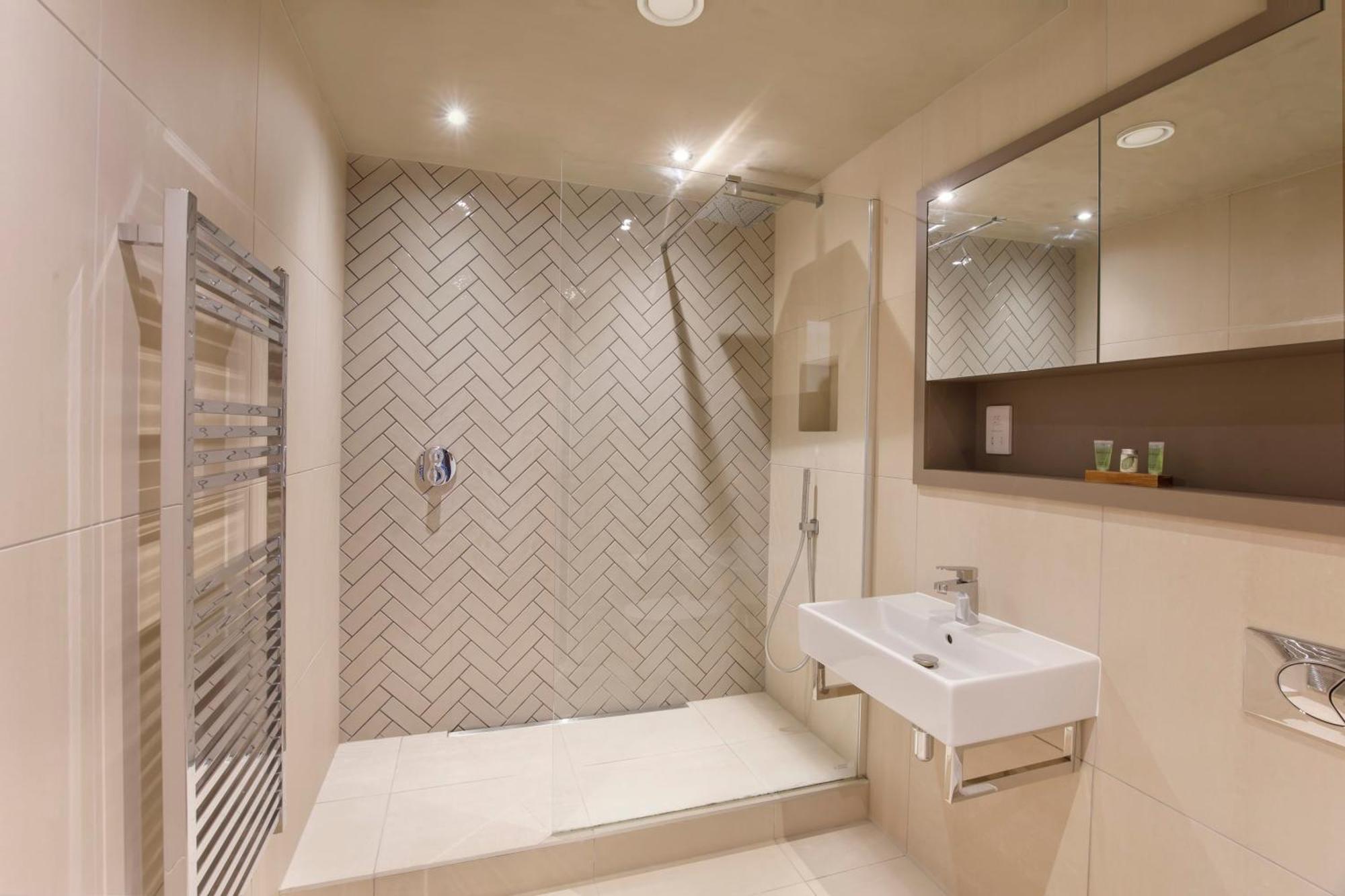 The Hudson 1 Bed Sleeps 2 York Central Exterior photo